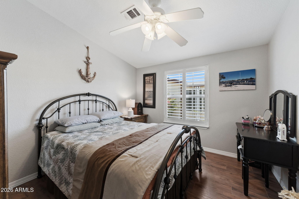 8840 E Sunland Avenue - Photo 15