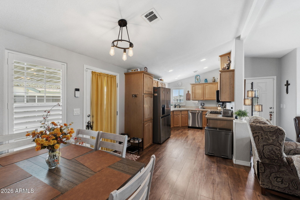8840 E Sunland Avenue - Photo 8