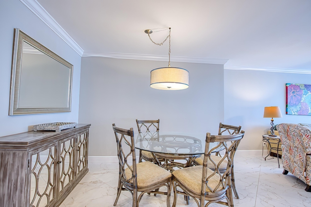 111 Briny Avenue - Photo 7