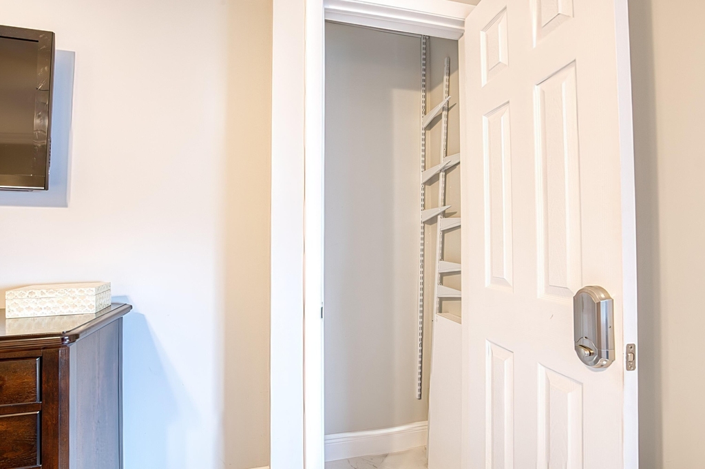111 Briny Avenue - Photo 19