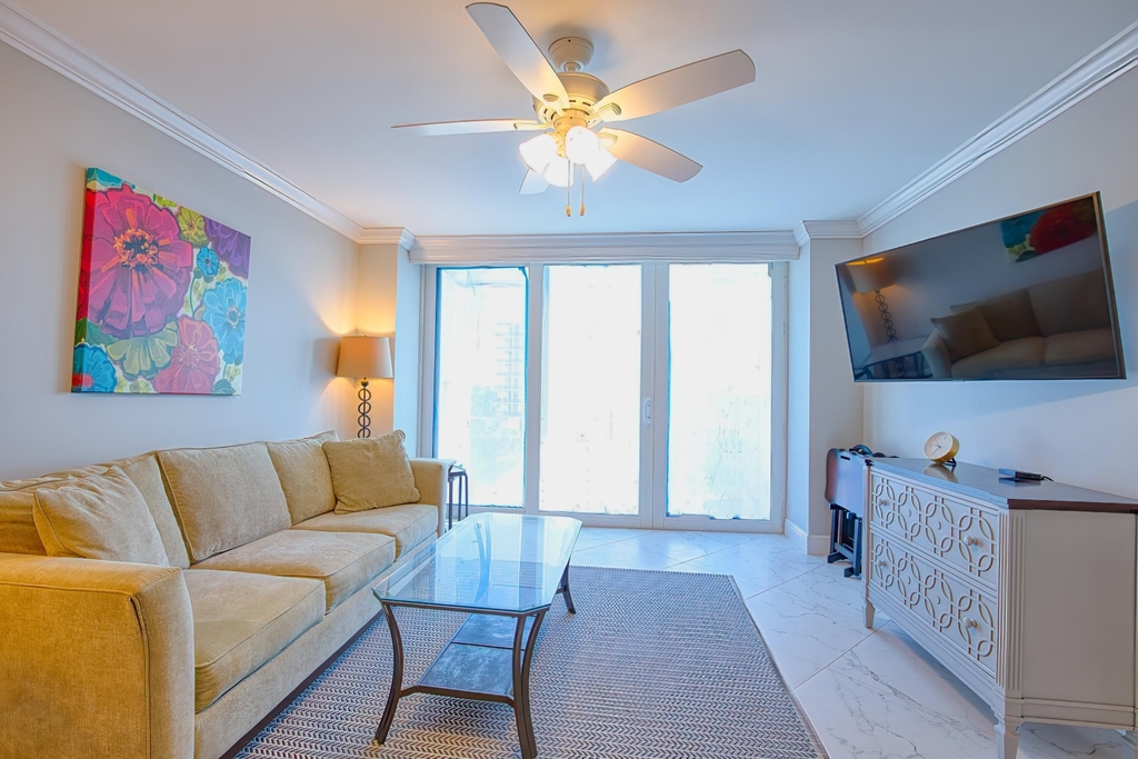 111 Briny Avenue - Photo 12