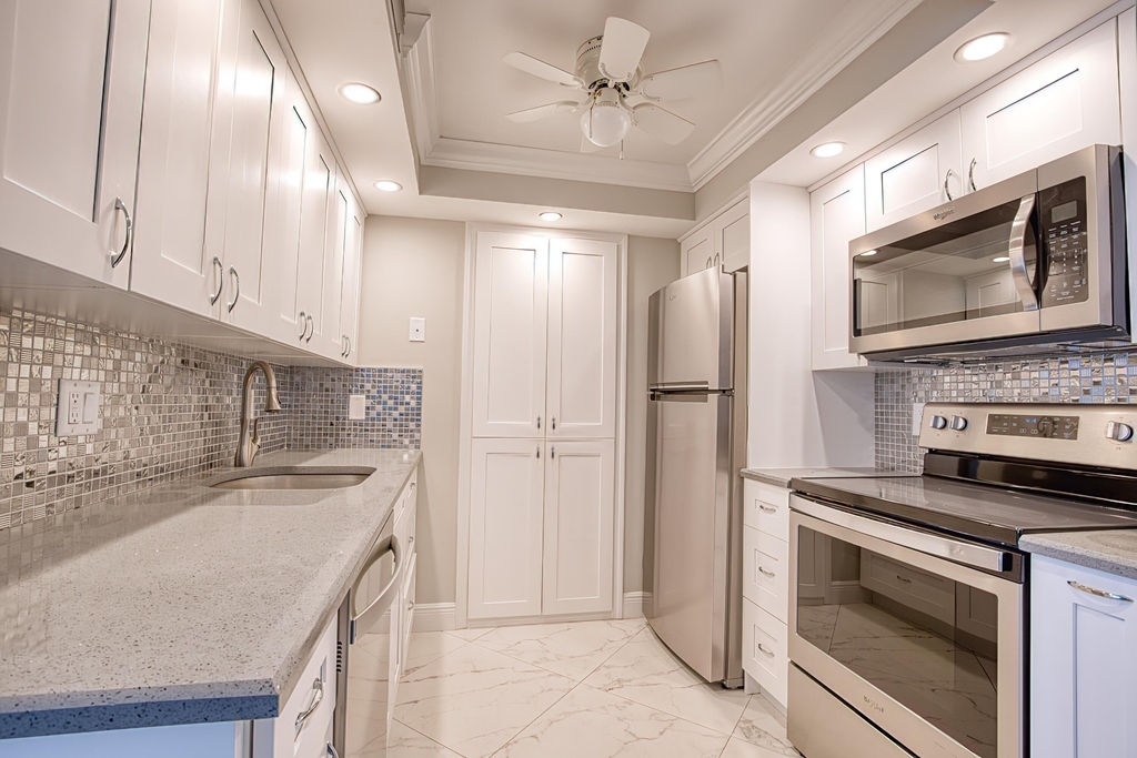 111 Briny Avenue - Photo 3