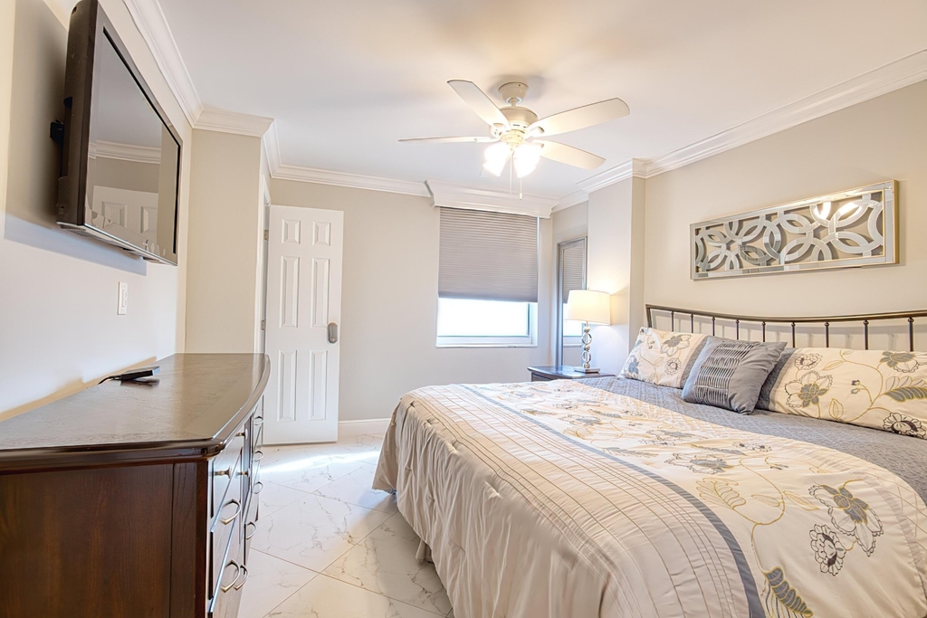 111 Briny Avenue - Photo 16