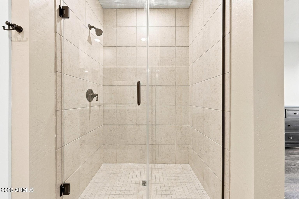 779 E Doral Avenue - Photo 15