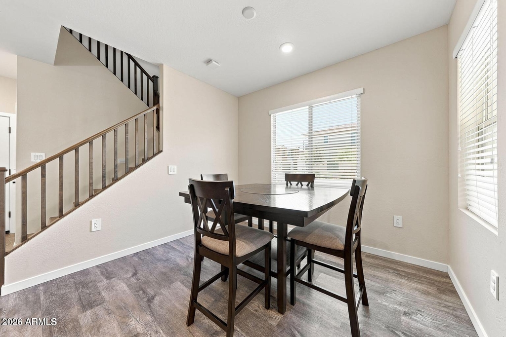 779 E Doral Avenue - Photo 8