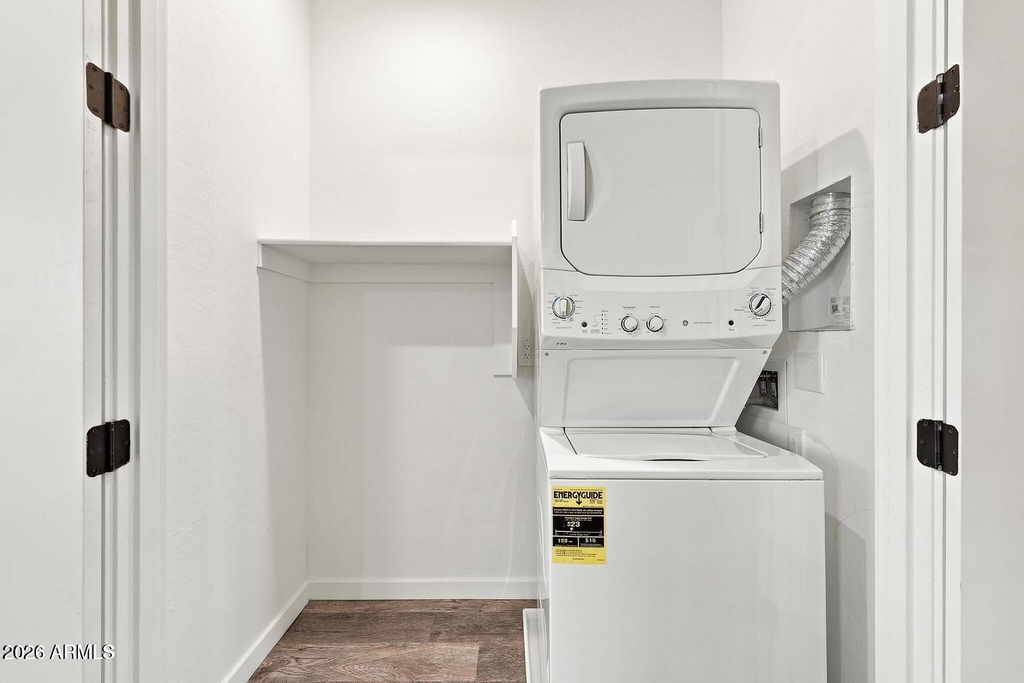 779 E Doral Avenue - Photo 16
