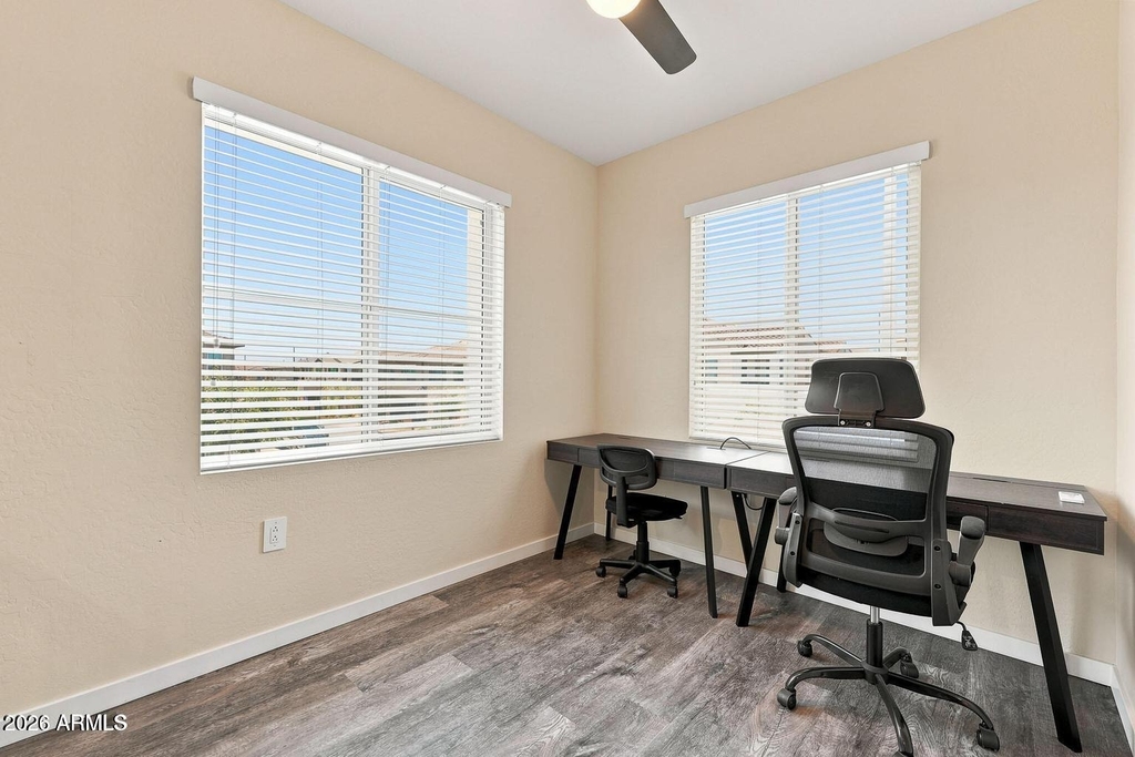 779 E Doral Avenue - Photo 11