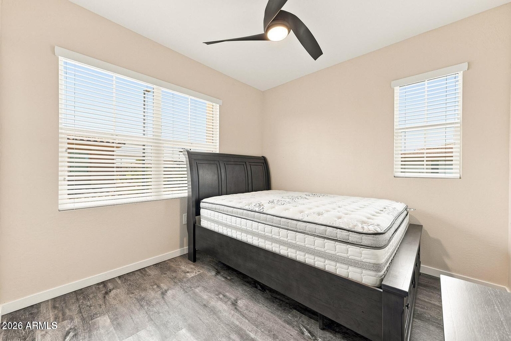 779 E Doral Avenue - Photo 19