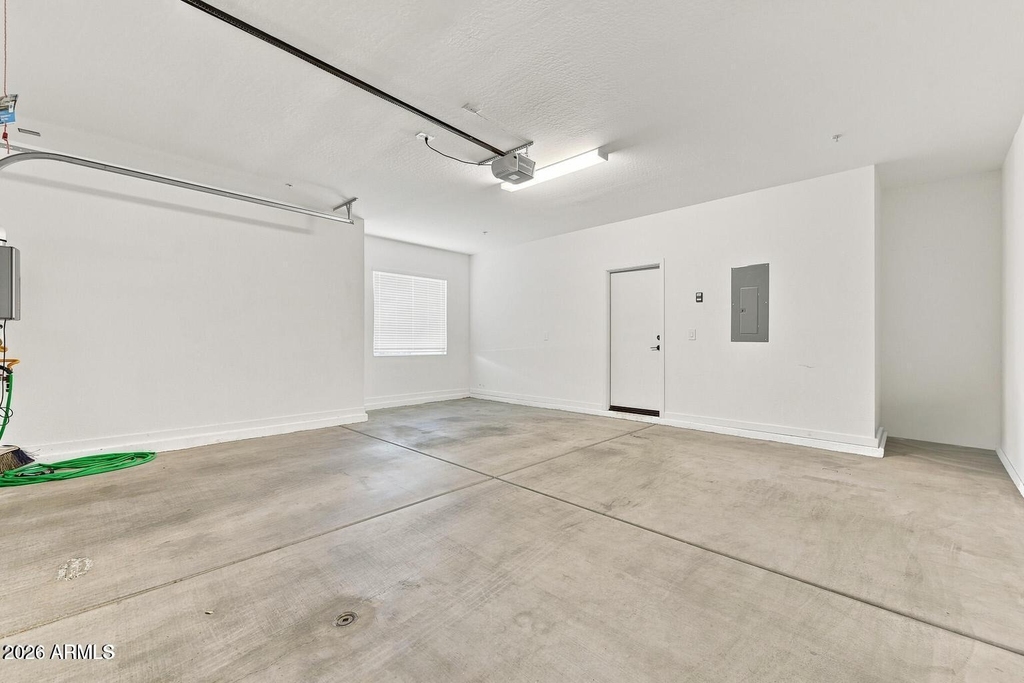 779 E Doral Avenue - Photo 10