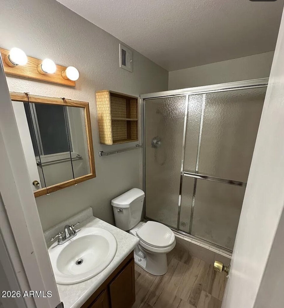 3410 E Shaw Butte Drive - Photo 7