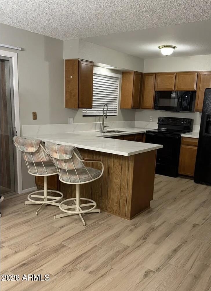 3410 E Shaw Butte Drive - Photo 3