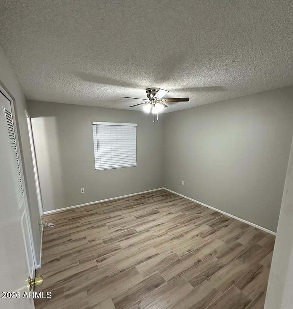 3410 E Shaw Butte Drive - Photo 6