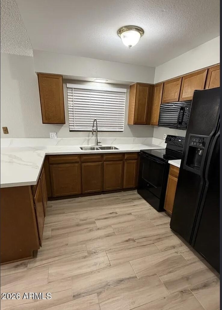 3410 E Shaw Butte Drive - Photo 2