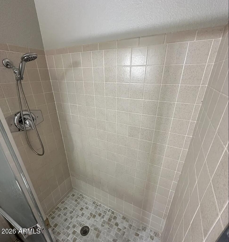 3410 E Shaw Butte Drive - Photo 12
