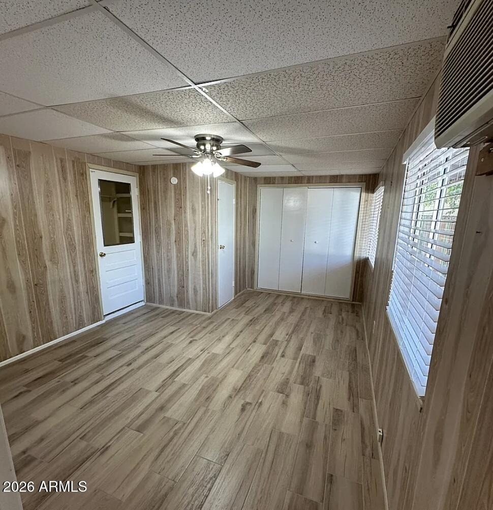 3410 E Shaw Butte Drive - Photo 9