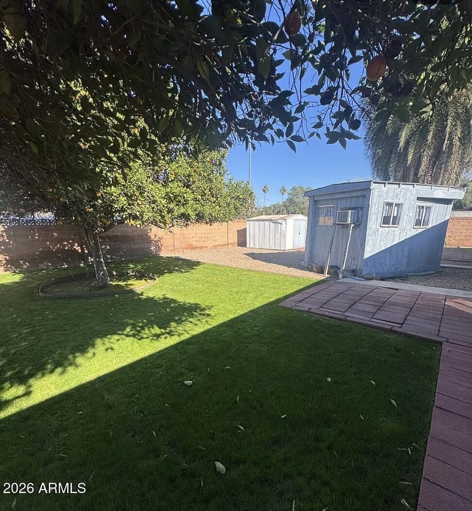 3410 E Shaw Butte Drive - Photo 13