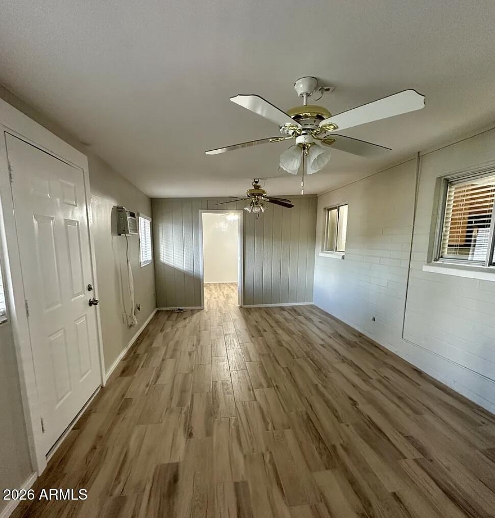 3410 E Shaw Butte Drive - Photo 10