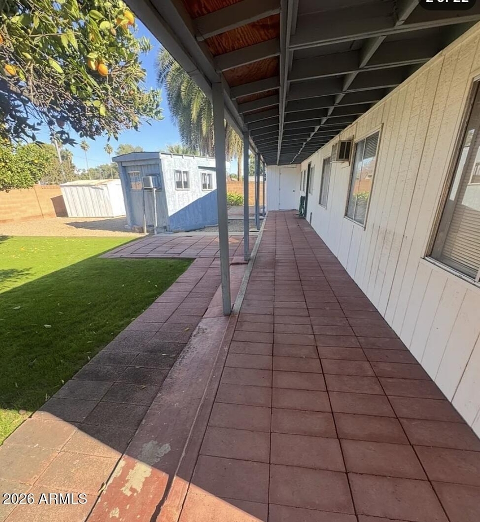 3410 E Shaw Butte Drive - Photo 14