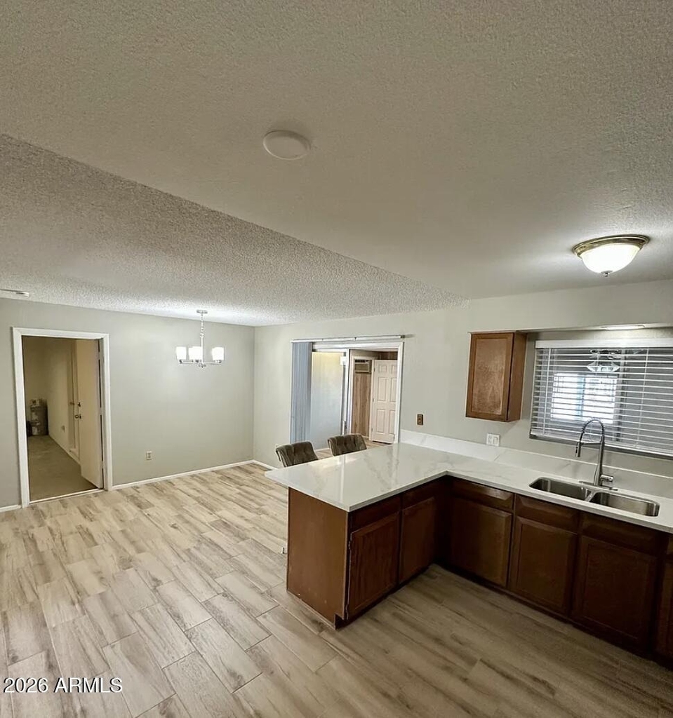 3410 E Shaw Butte Drive - Photo 5
