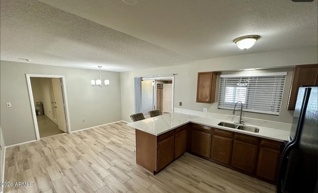 3410 E Shaw Butte Drive - Photo 4