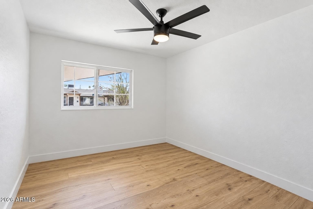 7616 E 3rd Street - Photo 12