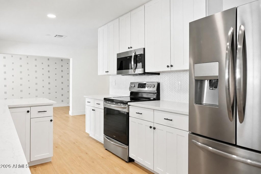 7616 E 3rd Street - Photo 8