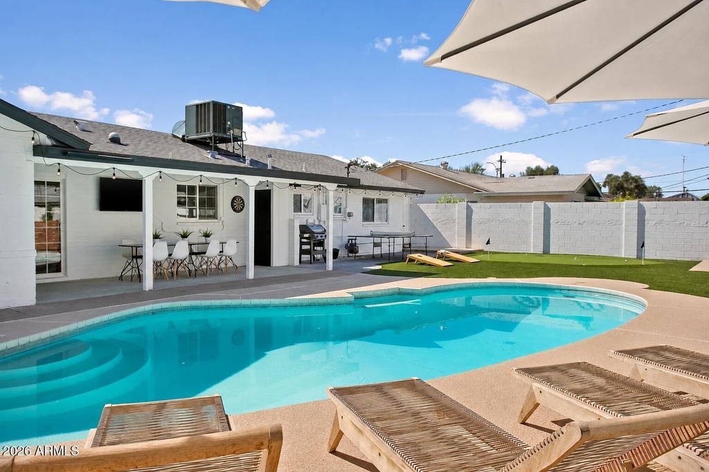 7616 E 3rd Street - Photo 18