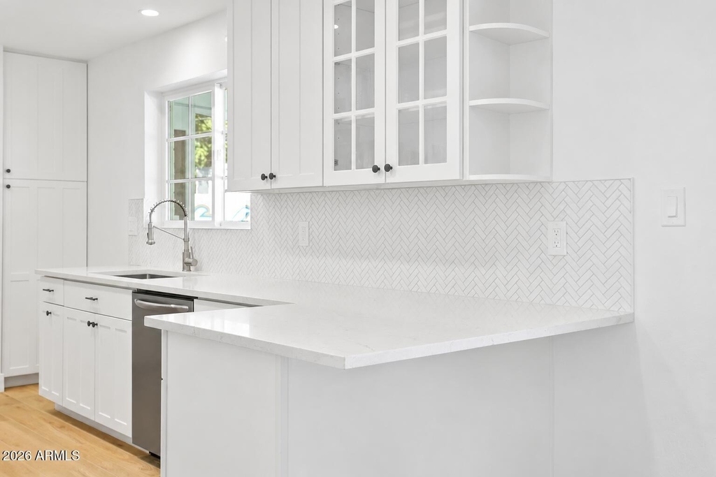 7616 E 3rd Street - Photo 6