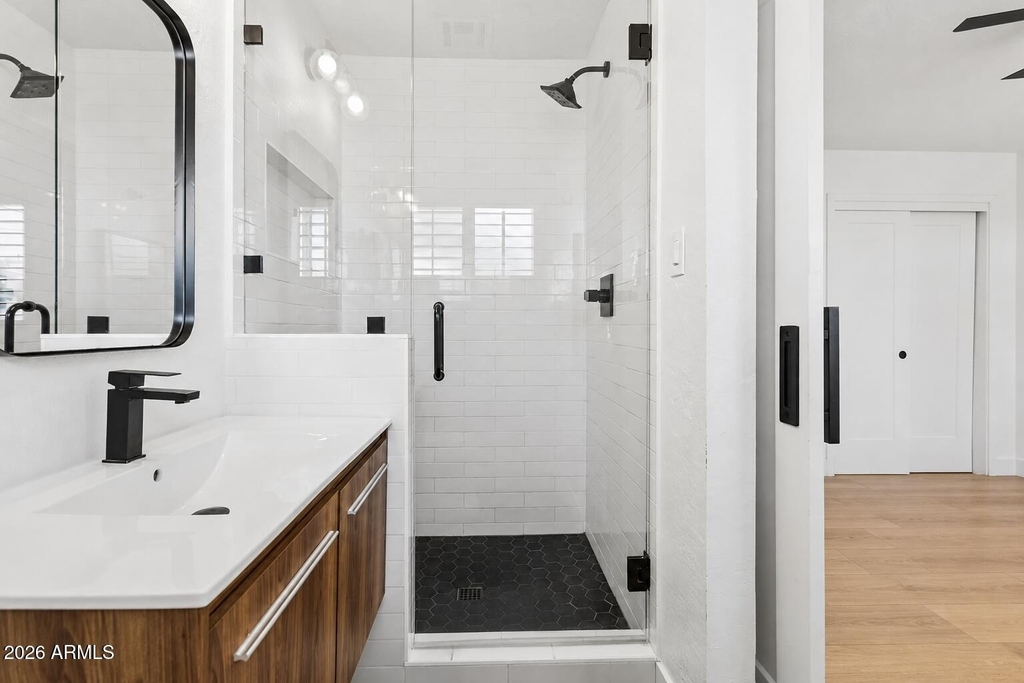 7616 E 3rd Street - Photo 11