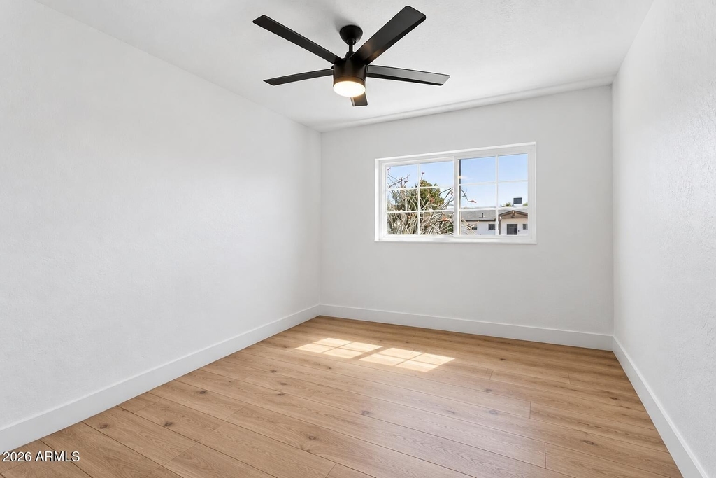 7616 E 3rd Street - Photo 13