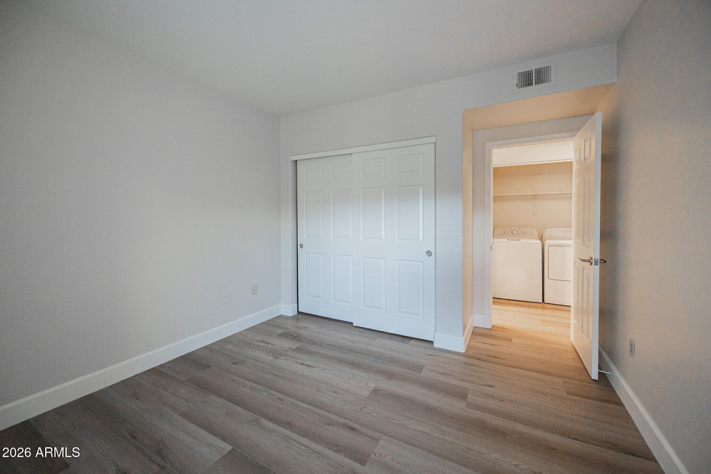 7575 E Indian Bend Road - Photo 19