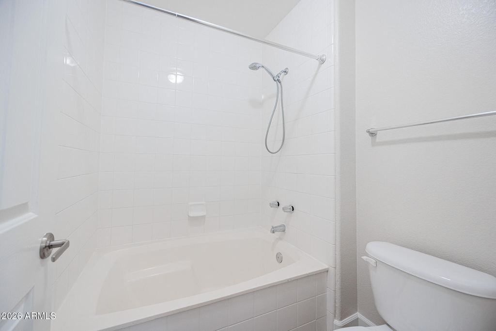 7575 E Indian Bend Road - Photo 12