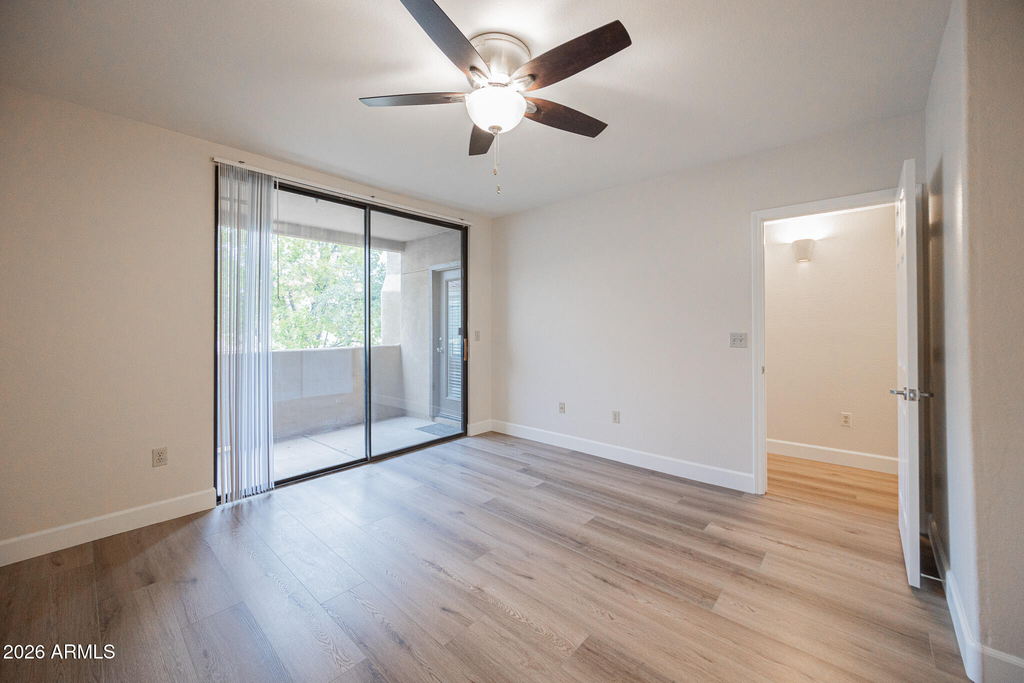 7575 E Indian Bend Road - Photo 10