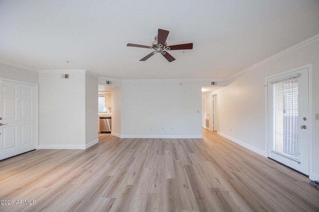 7575 E Indian Bend Road - Photo 3