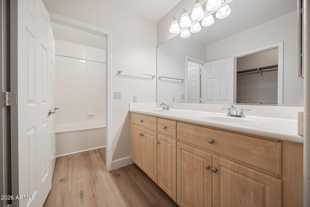 7575 E Indian Bend Road - Photo 11