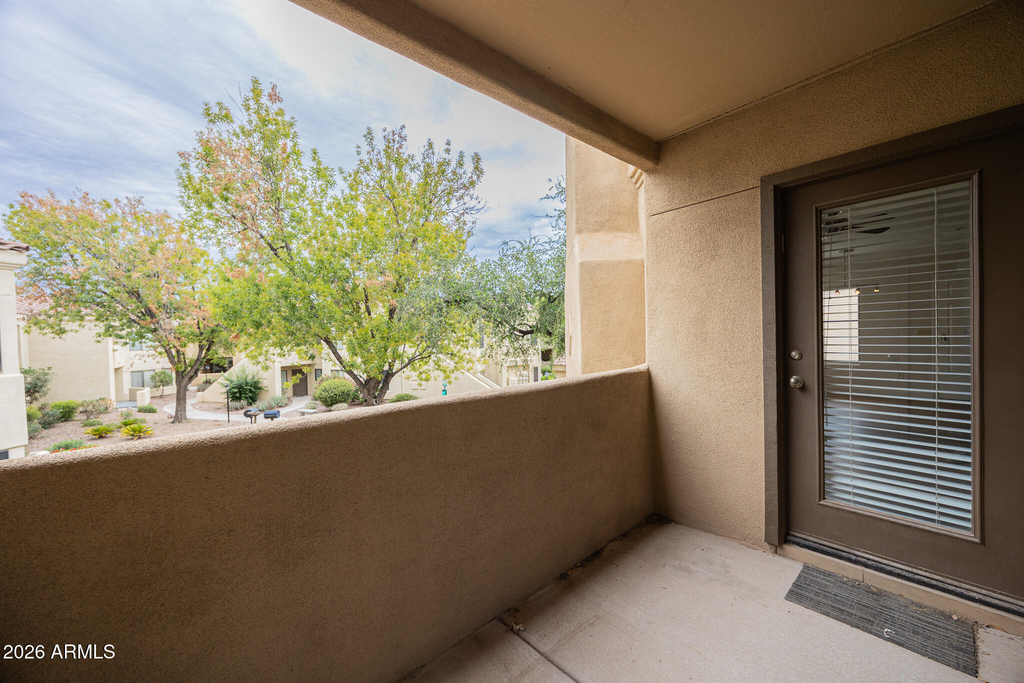 7575 E Indian Bend Road - Photo 21