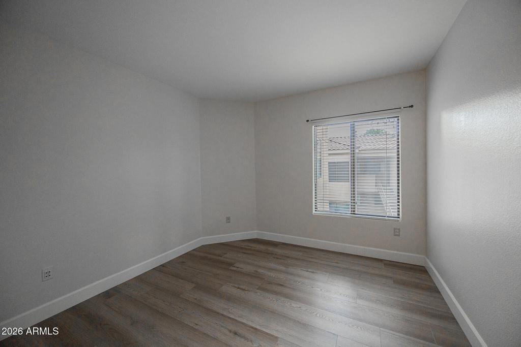 7575 E Indian Bend Road - Photo 15