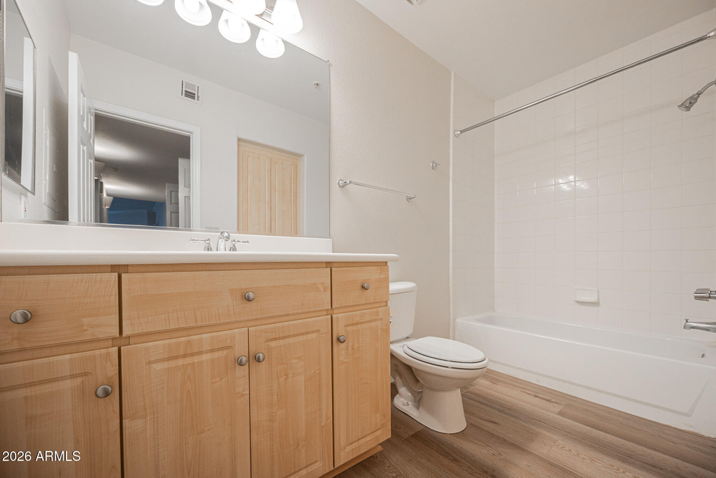 7575 E Indian Bend Road - Photo 17