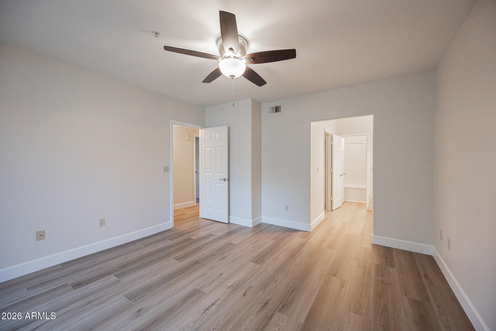 7575 E Indian Bend Road - Photo 9