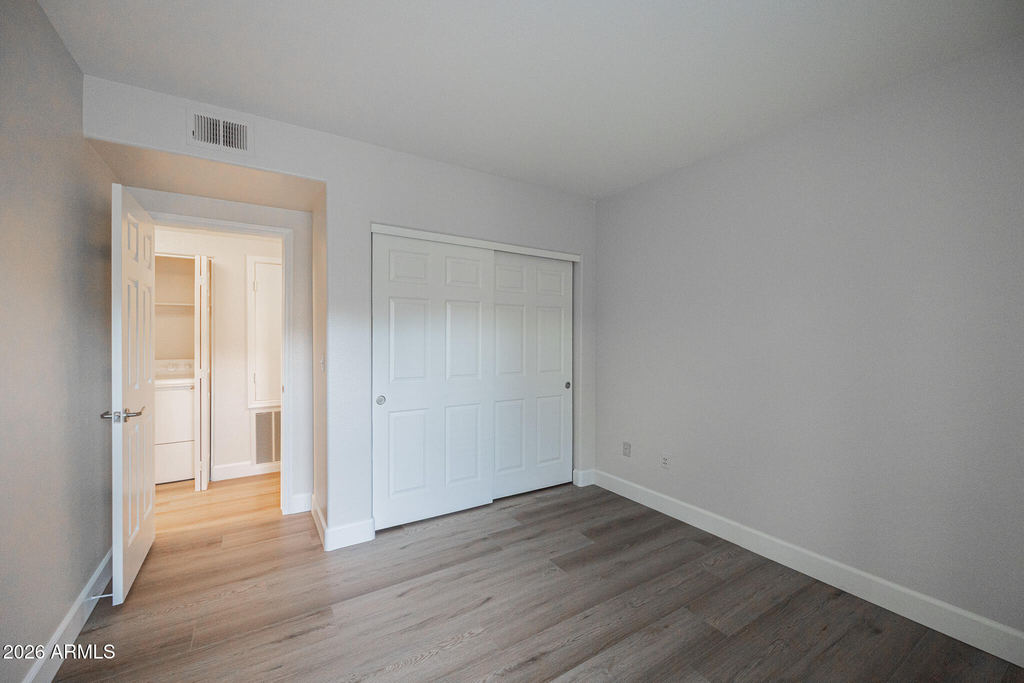 7575 E Indian Bend Road - Photo 16