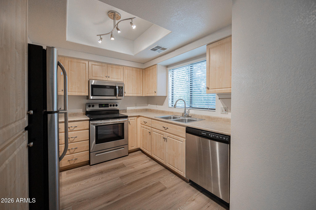 7575 E Indian Bend Road - Photo 6