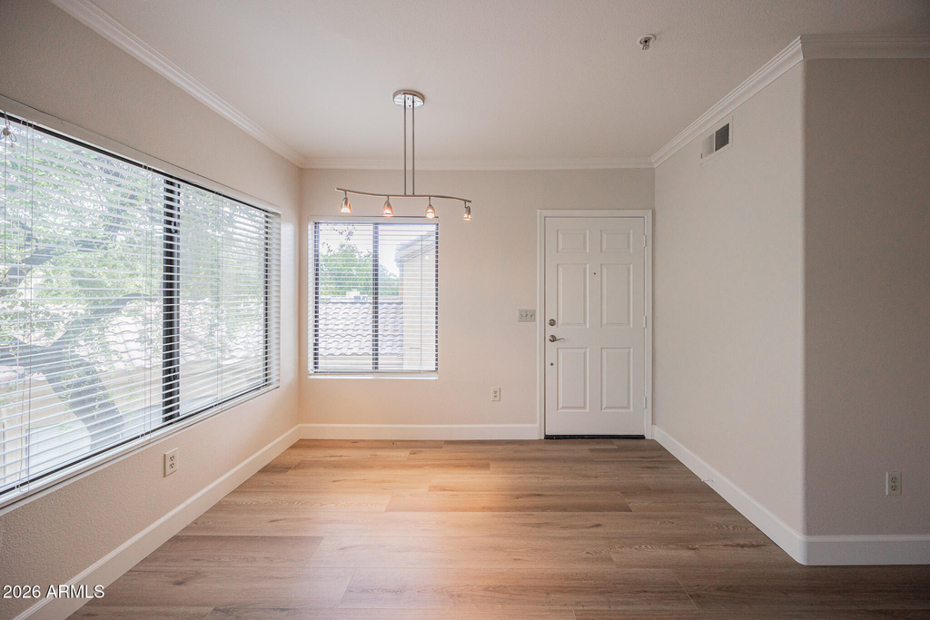 7575 E Indian Bend Road - Photo 5