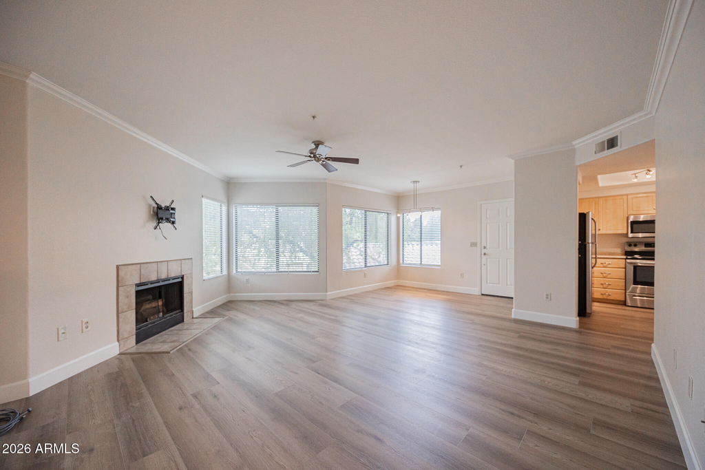 7575 E Indian Bend Road - Photo 1