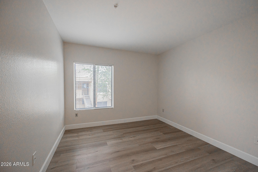 7575 E Indian Bend Road - Photo 18