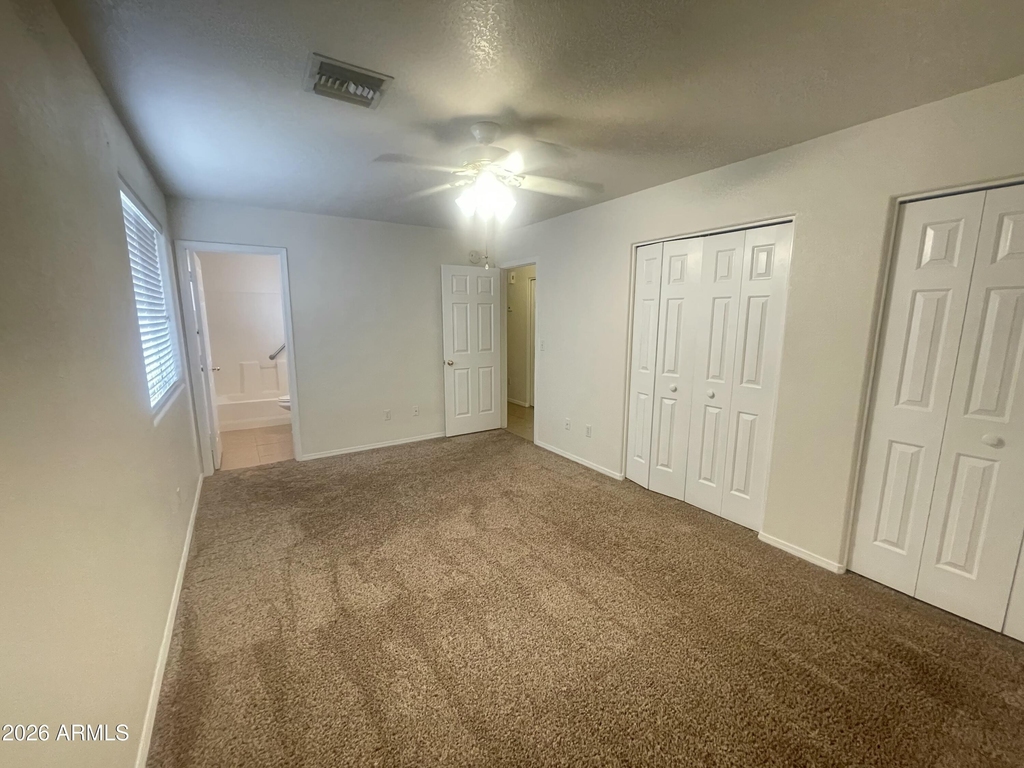 8326 W Tinajas Drive - Photo 12
