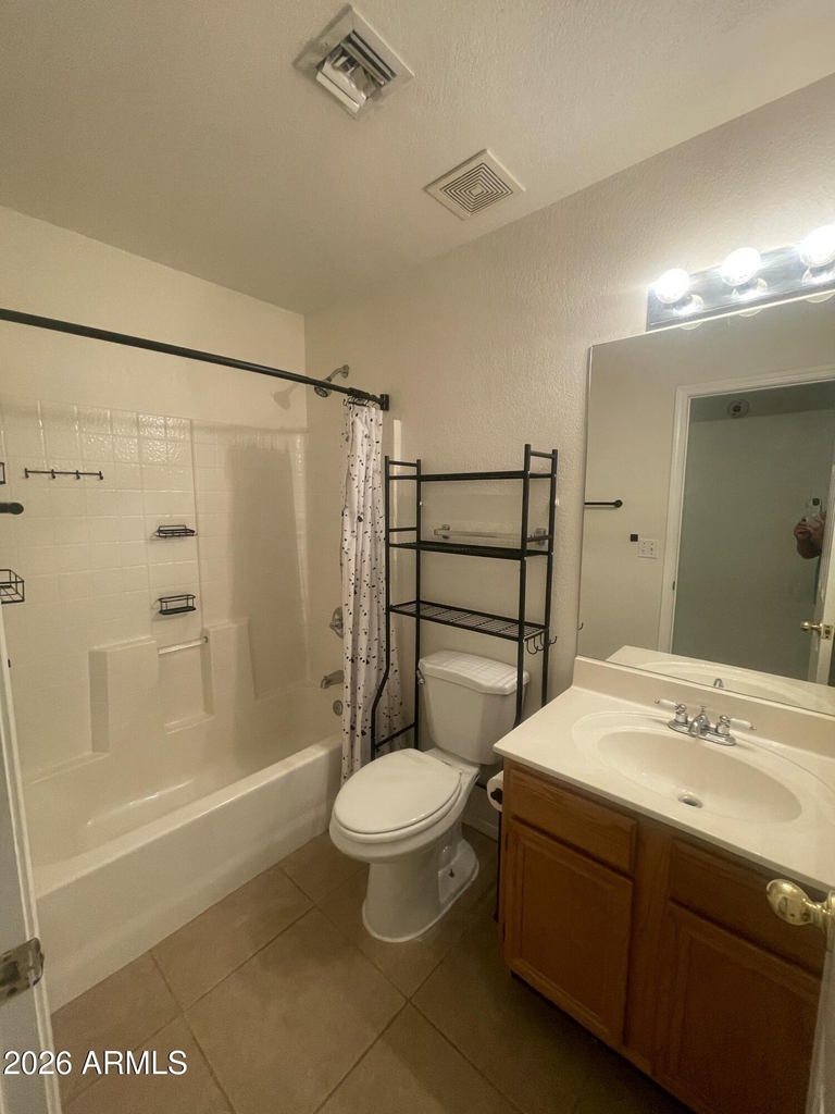 8326 W Tinajas Drive - Photo 9
