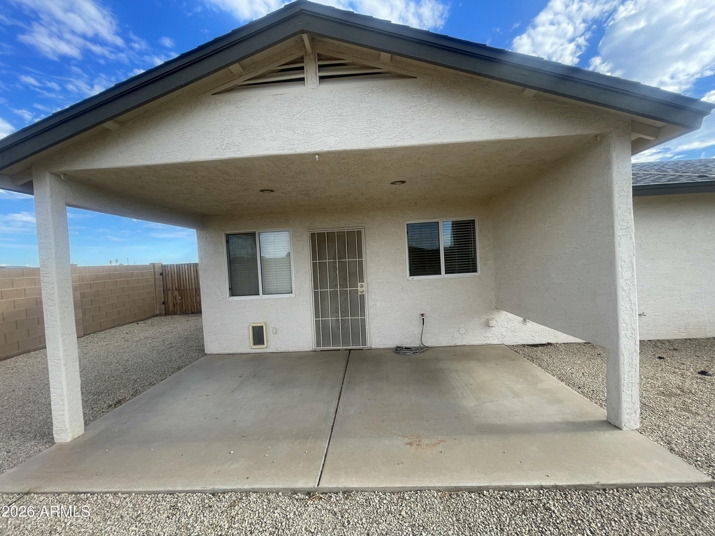 8326 W Tinajas Drive - Photo 17