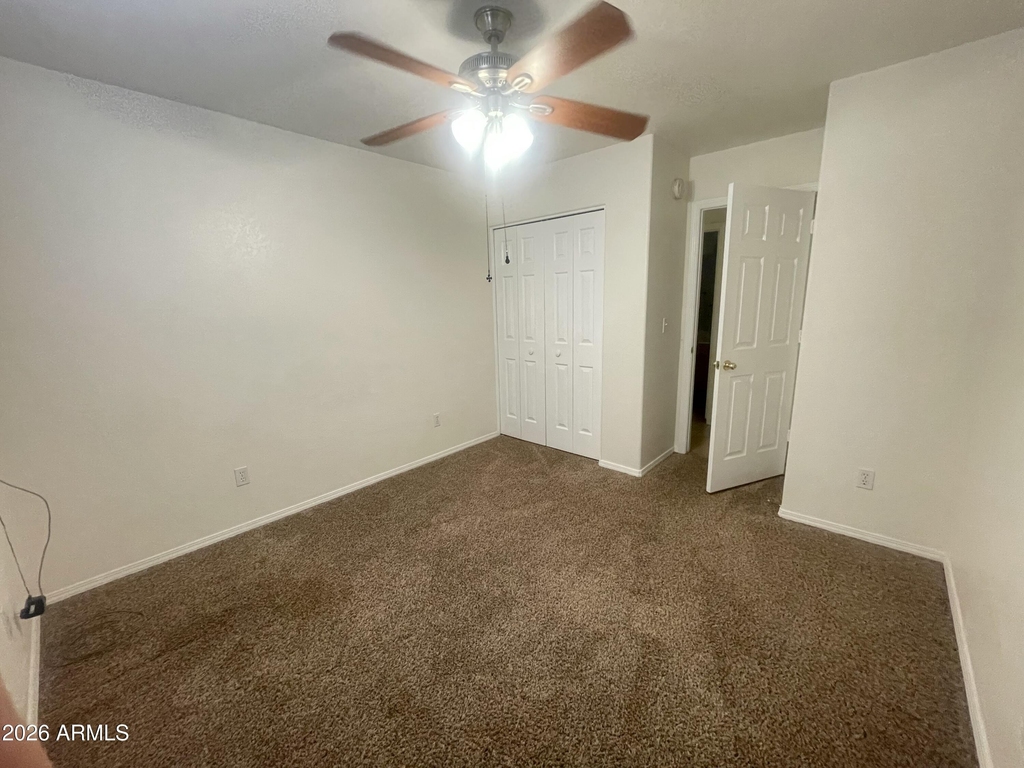 8326 W Tinajas Drive - Photo 8