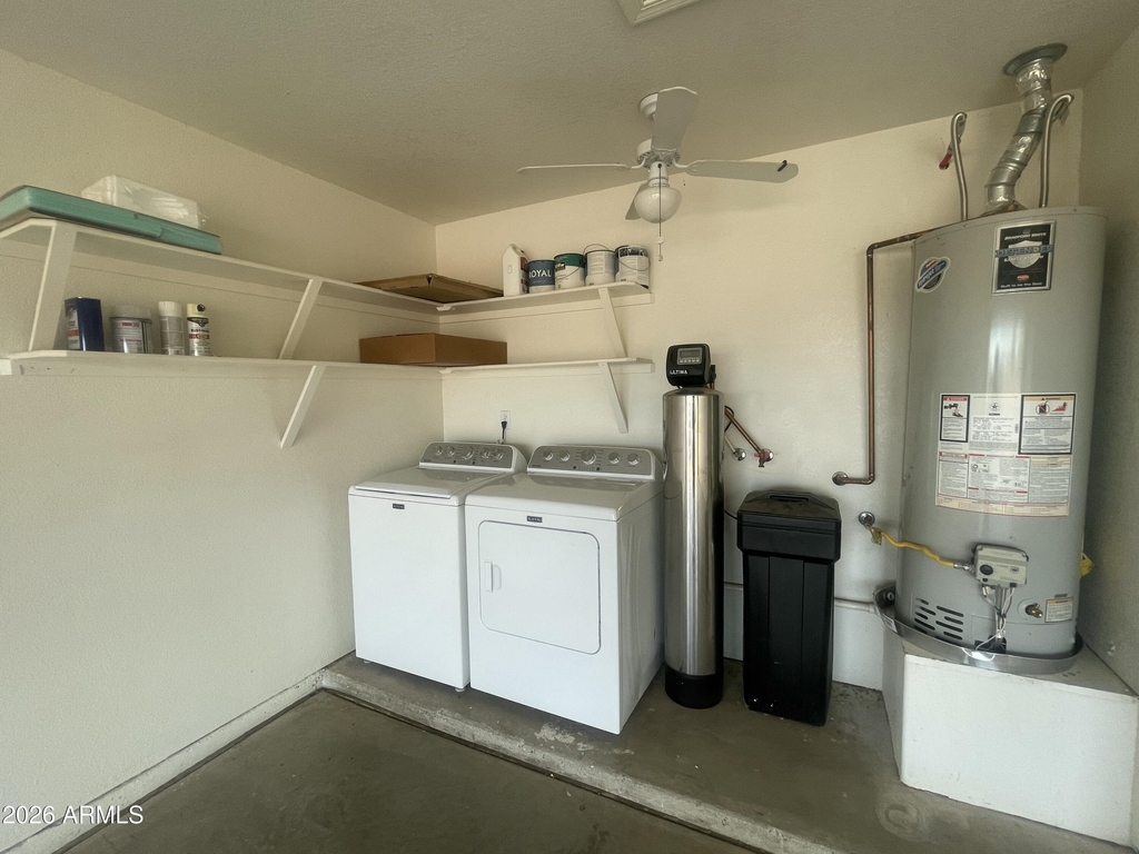 8326 W Tinajas Drive - Photo 15