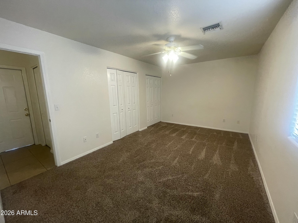 8326 W Tinajas Drive - Photo 11